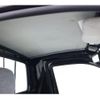daihatsu midget-ii 1997 GOO_JP_700100203130250615001 image 40