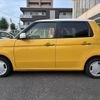 honda n-one 2017 CFJ1680994 image 19