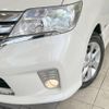 nissan serena 2013 -NISSAN--Serena DAA-HFC26--HFC26-169691---NISSAN--Serena DAA-HFC26--HFC26-169691- image 14