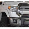 toyota tundra 2017 CFJ1502391 image 65