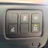 lexus gs 2014 CFJ1782248 image 6