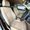 bmw x1 2013 CFJ1517845 image 8
