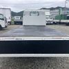 isuzu elf-truck 2013 quick_quick_TKG-NMR85AR_NMR85-7022985 image 8