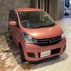 mitsubishi ek-wagon 2018 quick_quick_B11W_B11W-0507359 image 3