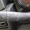 suzuki jimny 2024 quick_quick_3BA-JB64W_JB64W-326521 image 12