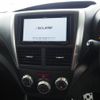 subaru impreza 2010 -SUBARU--Impreza CBA-GVF--GVF-002392---SUBARU--Impreza CBA-GVF--GVF-002392- image 27