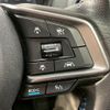 subaru xv 2019 CFJ1789396 image 5