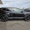 honda cr-v 2020 -HONDA--CR-V 6AA-RT5--RT5-1200835---HONDA--CR-V 6AA-RT5--RT5-1200835- image 12