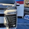 toyota vellfire 2018 -TOYOTA--Vellfire DBA-AGH30W--AGH30-0195837---TOYOTA--Vellfire DBA-AGH30W--AGH30-0195837- image 9