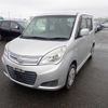 suzuki solio 2015 23868 image 2