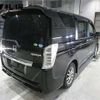 honda stepwagon 2012 -HONDA--Stepwgn RK6--1304171---HONDA--Stepwgn RK6--1304171- image 2