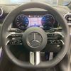 mercedes-benz glc-class 2025 CFJ1506617 image 12