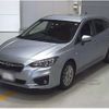 subaru impreza-sports 2019 quick_quick_DBA-GT2_GT2-049116 image 4