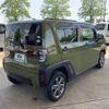 daihatsu taft 2020 quick_quick_LA900S_LA900S-0016042 image 8