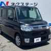 daihatsu tanto 2015 -DAIHATSU--Tanto DBA-LA600S--LA600S-0327778---DAIHATSU--Tanto DBA-LA600S--LA600S-0327778- image 17