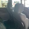 honda n-box 2023 -HONDA--N BOX JF5--JF5-1003879---HONDA--N BOX JF5--JF5-1003879- image 50