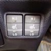 toyota noah 2014 CFJ1567783 image 27