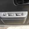 daihatsu hijet-truck 2019 -DAIHATSU--Hijet Truck EBD-S510P--S510P-0287859---DAIHATSU--Hijet Truck EBD-S510P--S510P-0287859- image 17