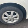 toyota isis 2013 -TOYOTA--Isis DBA-ZGM10W--ZGM10-0054528---TOYOTA--Isis DBA-ZGM10W--ZGM10-0054528- image 8