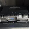 daihatsu copen 2014 -DAIHATSU--Copen DBA-LA400K--LA400K-0003312---DAIHATSU--Copen DBA-LA400K--LA400K-0003312- image 10