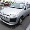 toyota probox 2020 quick_quick_DBE-NCP160V_NCP160-0142855 image 1