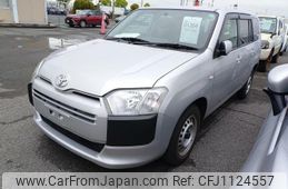 toyota probox 2020 quick_quick_DBE-NCP160V_NCP160-0142855