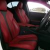 lexus ux 2021 -LEXUS--Lexus UX 6AA-MZAH15--MZAH15-2048401---LEXUS--Lexus UX 6AA-MZAH15--MZAH15-2048401- image 5