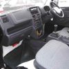 suzuki carry-truck 2018 -SUZUKI 【秋田 】--Carry Truck DA16T-433684---SUZUKI 【秋田 】--Carry Truck DA16T-433684- image 9