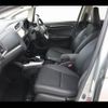 honda fit-hybrid 2014 quick_quick_GP5_GP5-3039243 image 11