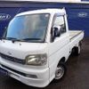 daihatsu hijet-truck 2003 GOO_JP_700116120430221031002 image 1