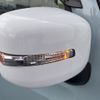 mazda flair-wagon 2020 -MAZDA--Flair Wagon 5AA-MM53S--MM53S-310474---MAZDA--Flair Wagon 5AA-MM53S--MM53S-310474- image 25
