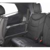 cadillac xt6 2023 -GM--Cadillac XT6 7BA-C1TL--1GYFP9RS5PZ100092---GM--Cadillac XT6 7BA-C1TL--1GYFP9RS5PZ100092- image 20