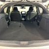 toyota c-hr 2021 -TOYOTA--C-HR 6AA-ZYX11--ZYX11-2046874---TOYOTA--C-HR 6AA-ZYX11--ZYX11-2046874- image 11
