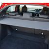 honda civic 2019 GOO_JP_700070570930250503002 image 14
