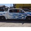 toyota tundra 2014 -OTHER IMPORTED 【岡崎 800ｻ3699】--Tundra ﾌﾒｲ--5TFAY5F17EX346541---OTHER IMPORTED 【岡崎 800ｻ3699】--Tundra ﾌﾒｲ--5TFAY5F17EX346541- image 32