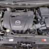 mazda premacy 2015 -MAZDA--Premacy DBA-CWFFW--CWFFW-127068---MAZDA--Premacy DBA-CWFFW--CWFFW-127068- image 28