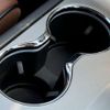 jeep grand-cherokee 2012 541 image 21