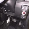 honda n-box 2021 -HONDA 【滋賀 587ｺ516】--N BOX JF3--5025217---HONDA 【滋賀 587ｺ516】--N BOX JF3--5025217- image 9