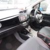 toyota vitz 2012 -TOYOTA--Vitz DBA-NCP131--NCP131-2010172---TOYOTA--Vitz DBA-NCP131--NCP131-2010172- image 28