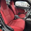 daihatsu copen 2019 -DAIHATSU--Copen DBA-LA400K--LA400K-0026229---DAIHATSU--Copen DBA-LA400K--LA400K-0026229- image 4