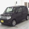 nissan moco 2015 -NISSAN 【広島 581ﾖ7609】--Moco MG33S--241665---NISSAN 【広島 581ﾖ7609】--Moco MG33S--241665- image 5