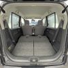 suzuki wagon-r 2014 CFJ1516991 image 8