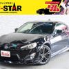 toyota 86 2013 -TOYOTA--86 DBA-ZN6--ZN6-032343---TOYOTA--86 DBA-ZN6--ZN6-032343- image 1