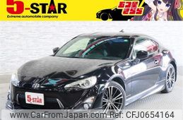 toyota 86 2013 -TOYOTA--86 DBA-ZN6--ZN6-032343---TOYOTA--86 DBA-ZN6--ZN6-032343-