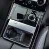 land-rover range-rover-velar 2018 GOO_JP_965025030300207980001 image 41