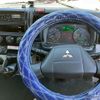 mitsubishi-fuso canter 2018 -MITSUBISHI--Canter 2PG-FEB90--FEB90-560746---MITSUBISHI--Canter 2PG-FEB90--FEB90-560746- image 14