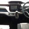 suzuki solio 2021 CFJ1684823 image 14