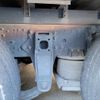 mitsubishi-fuso super-great 2010 -MITSUBISHI--Super Great LKG-FS55VZ--FS55VZ-500182---MITSUBISHI--Super Great LKG-FS55VZ--FS55VZ-500182- image 23
