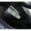subaru xv 2018 CFJ1802586 image 5