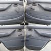 toyota land-cruiser-wagon 1993 -TOYOTA--Land Cruiser Wagon E-FZJ80G--FZJ800042533---TOYOTA--Land Cruiser Wagon E-FZJ80G--FZJ800042533- image 11